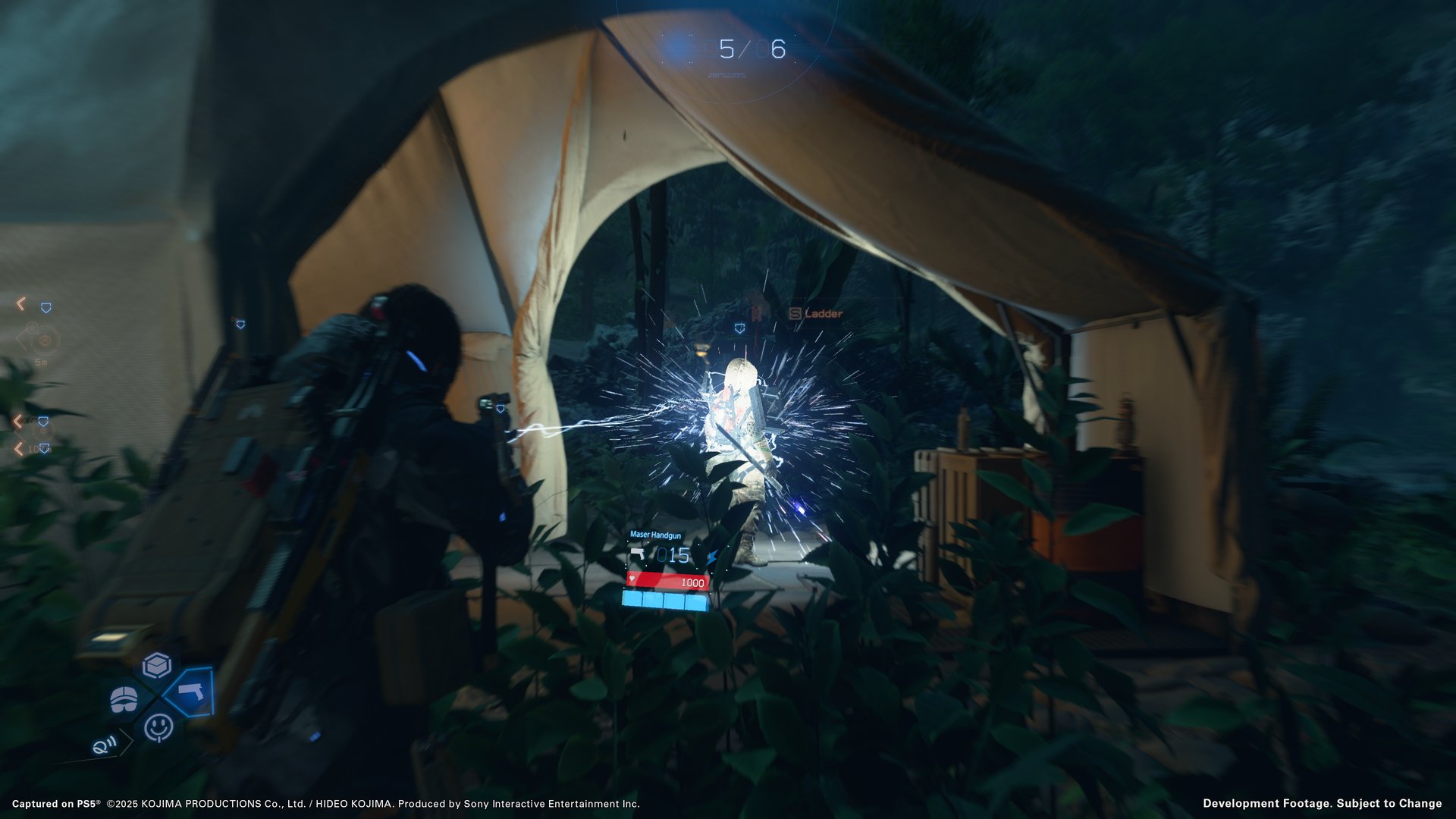 逃离塔科夫 截图13