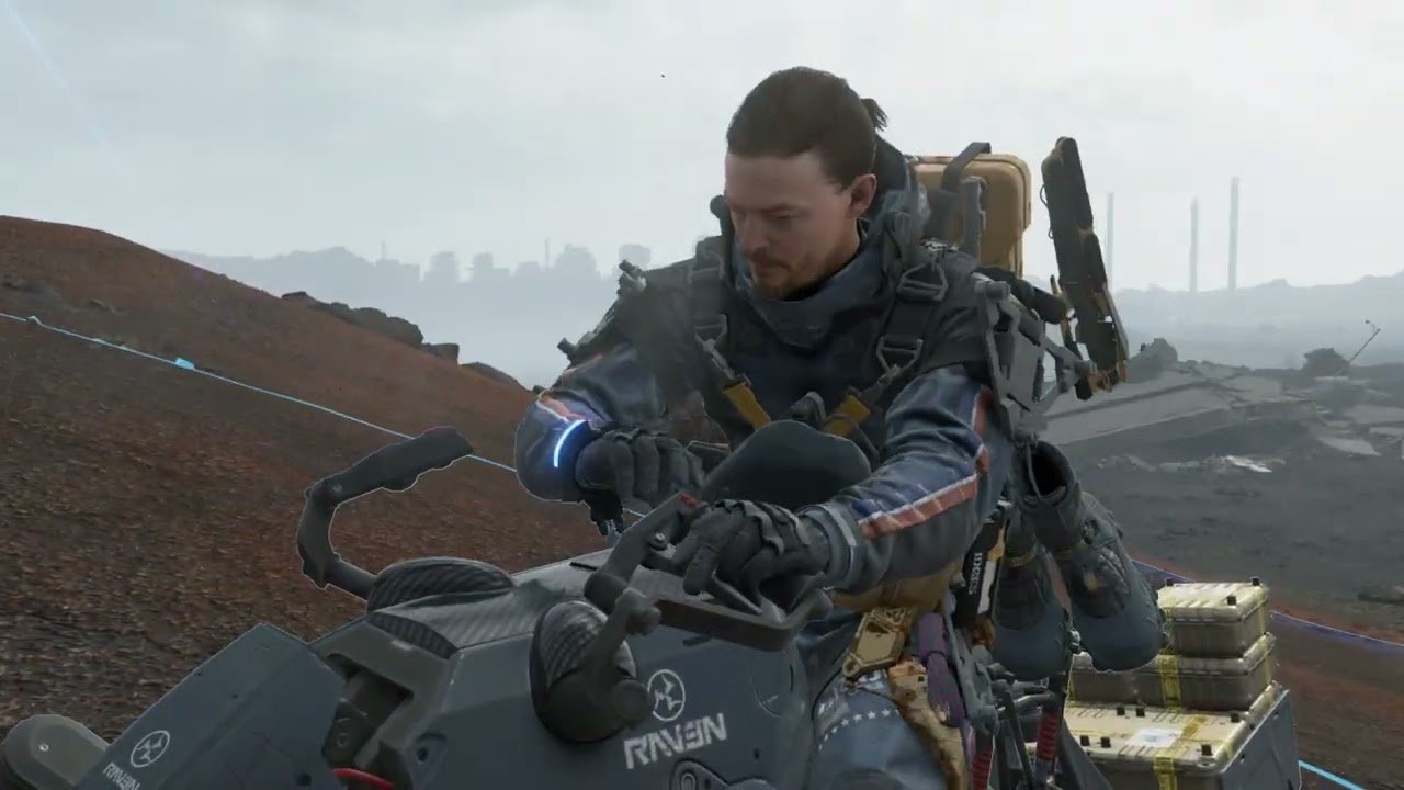 逃离塔科夫 截图16