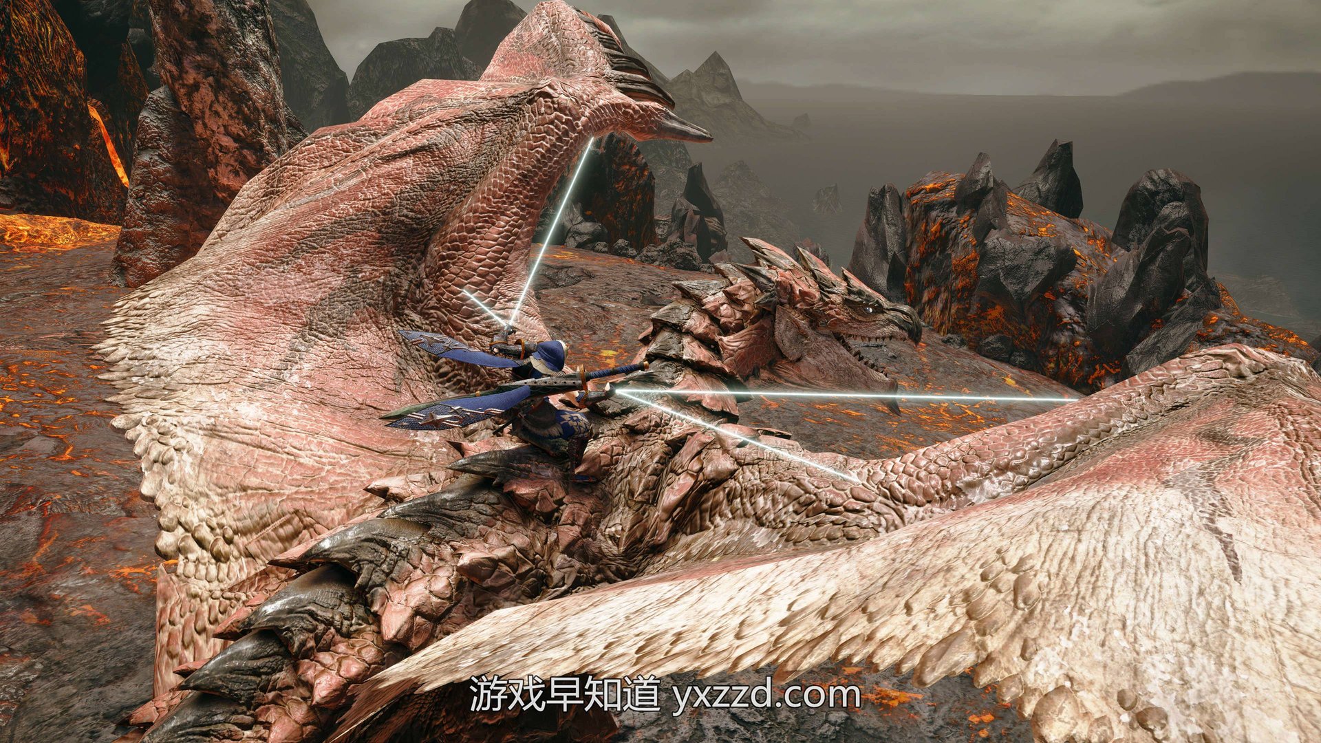 生化危机4：重制版 终极版 截图14