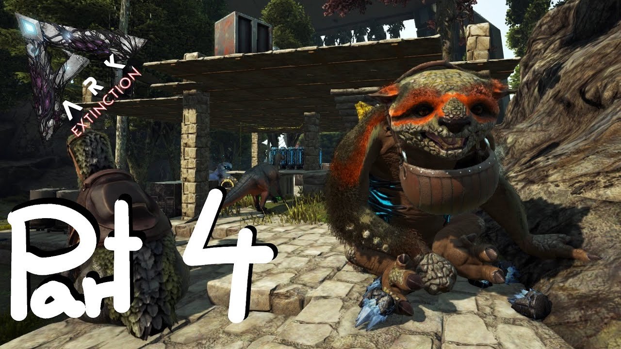 黑暗之魂3 豪华版 截图20