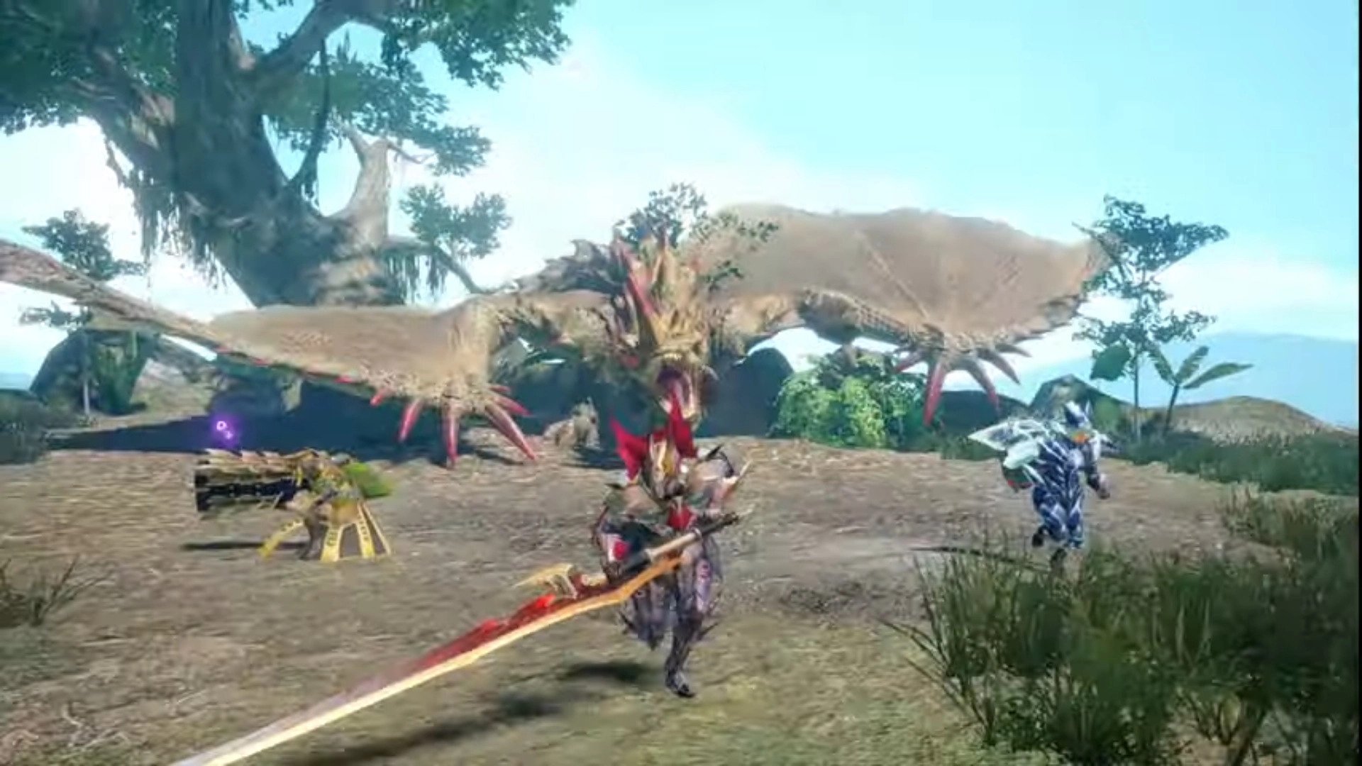 女神异闻录5 豪华版 截图3