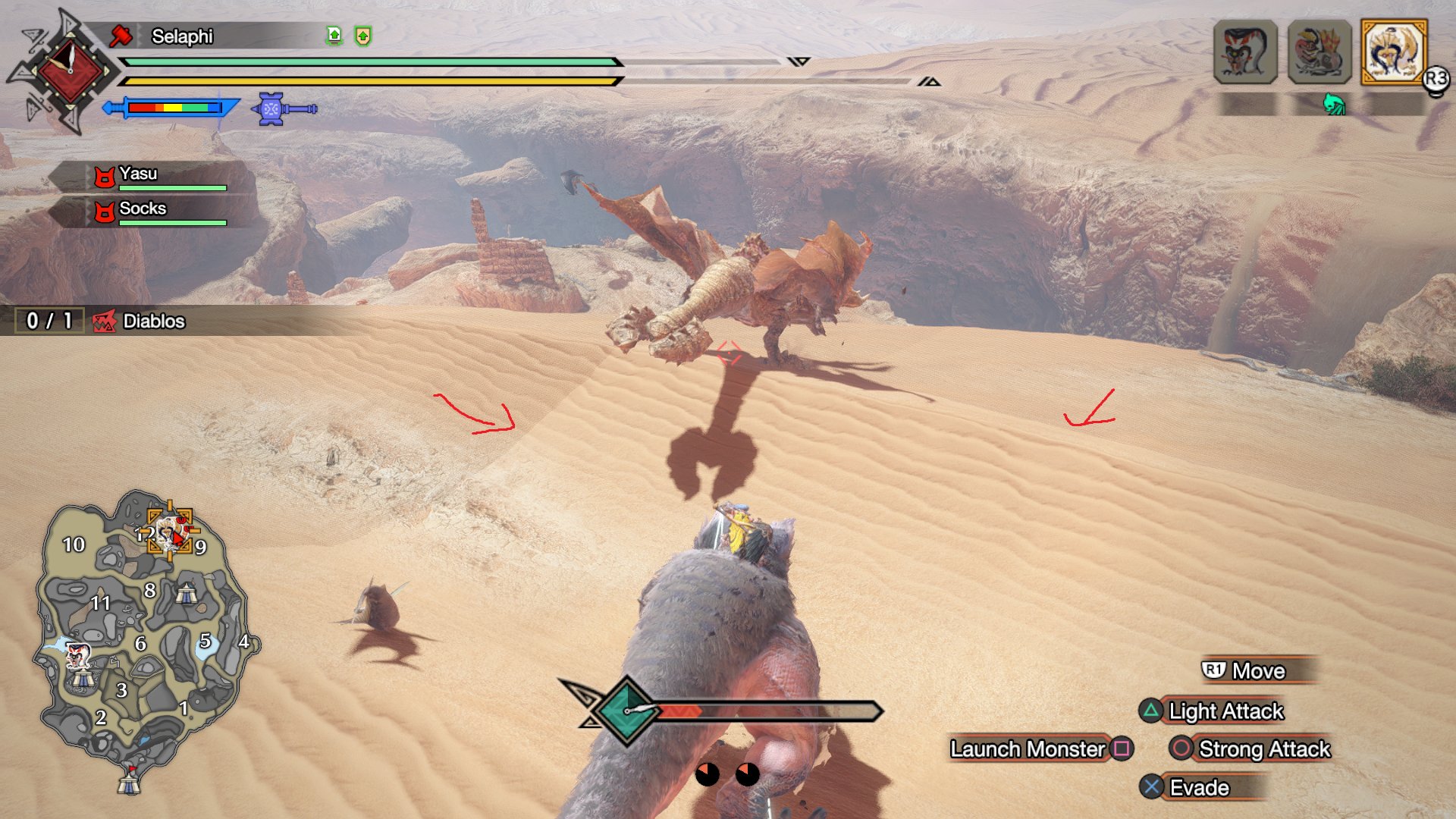 女神异闻录5 豪华版 截图15