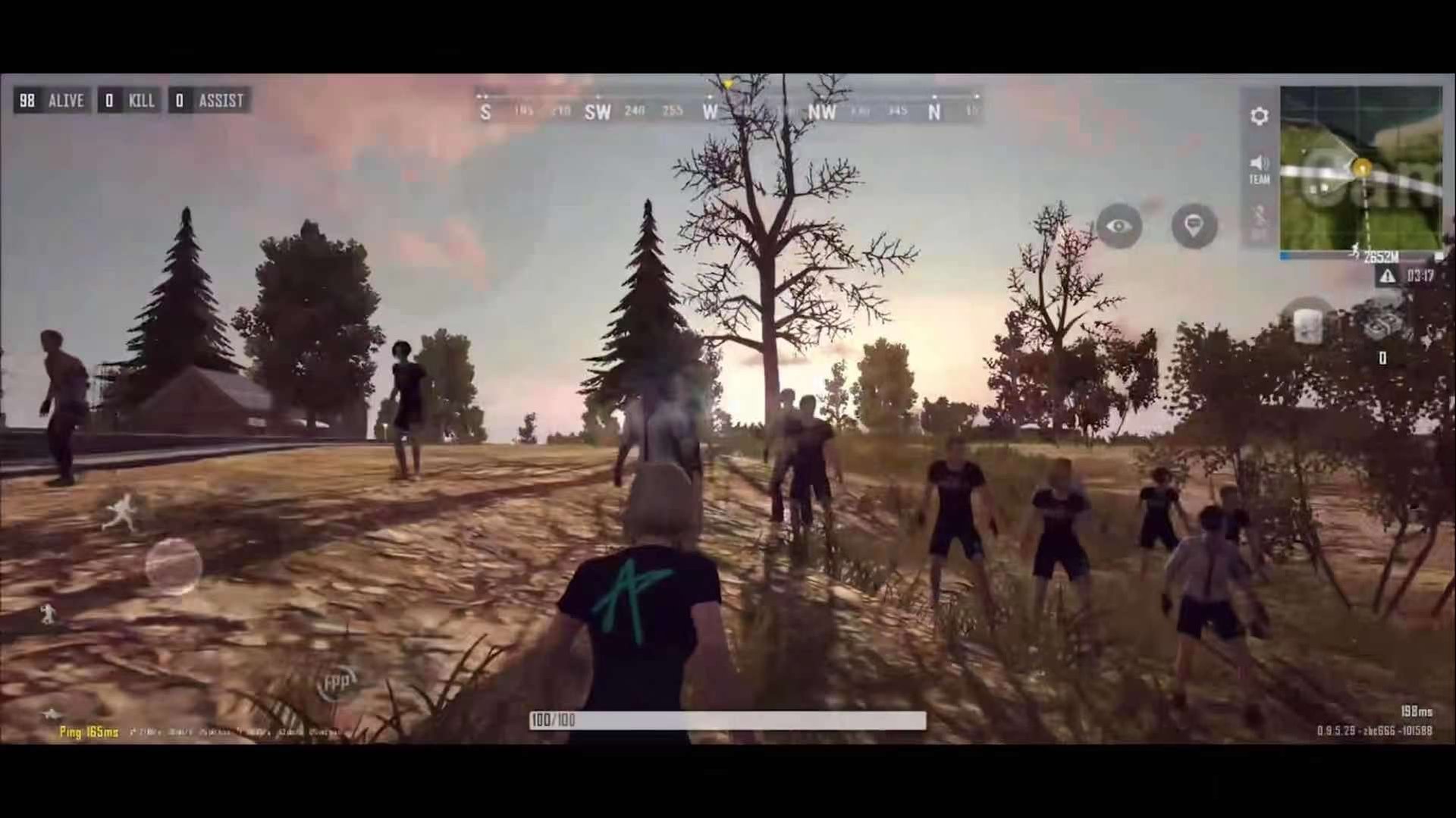 糖豆人：终极淘汰赛 年度版 截图13