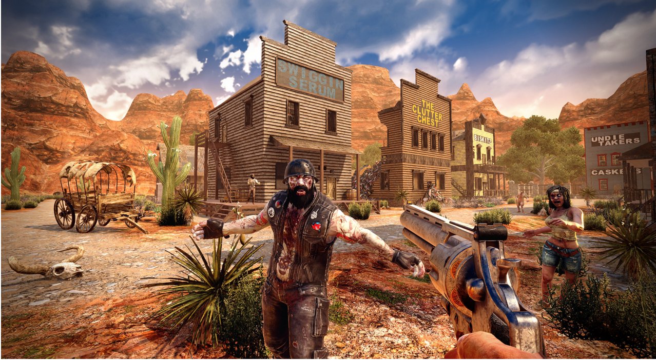 DOTA2 完整版 截图2