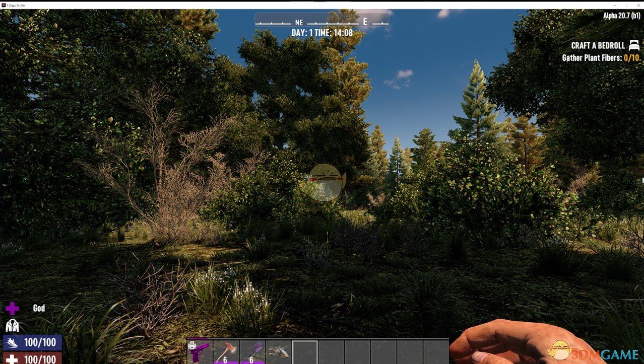 DOTA2 完整版 截图8