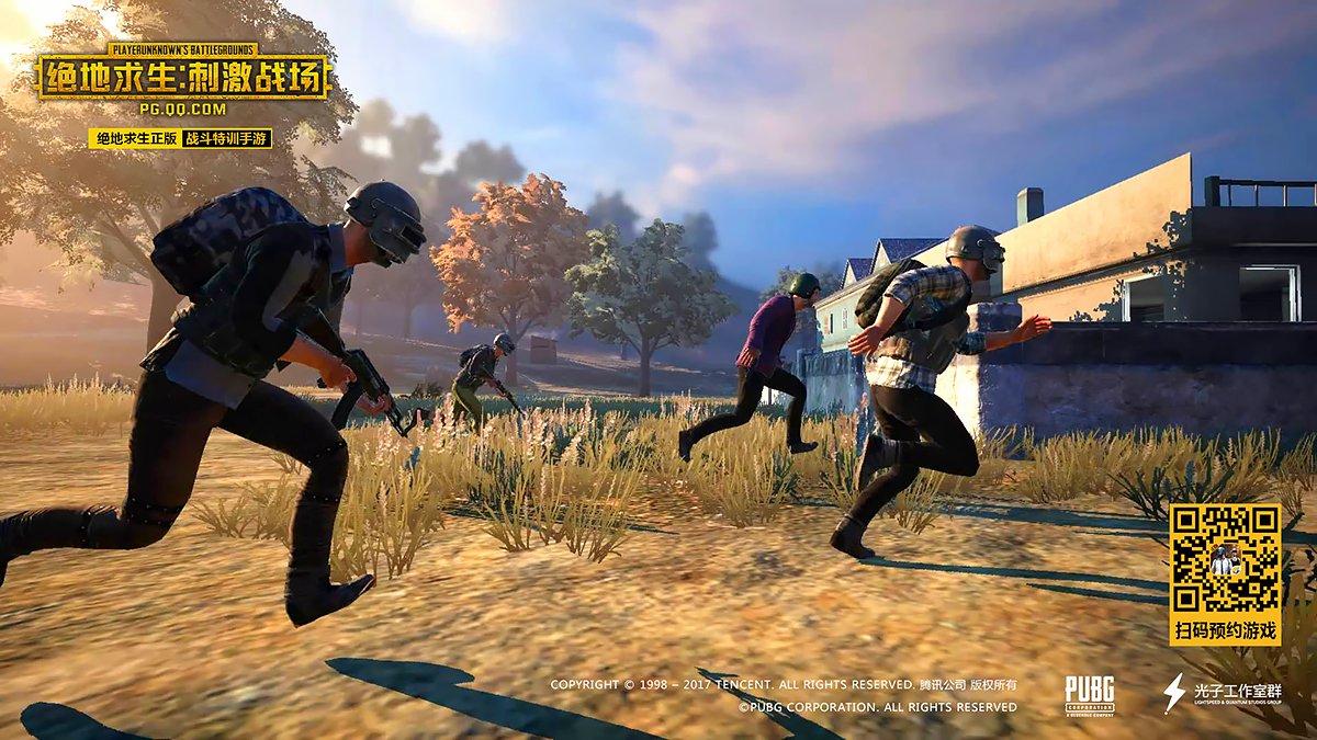 黑暗之魂3 豪华版 截图5