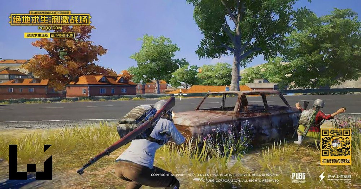 黑暗之魂3 豪华版 截图10