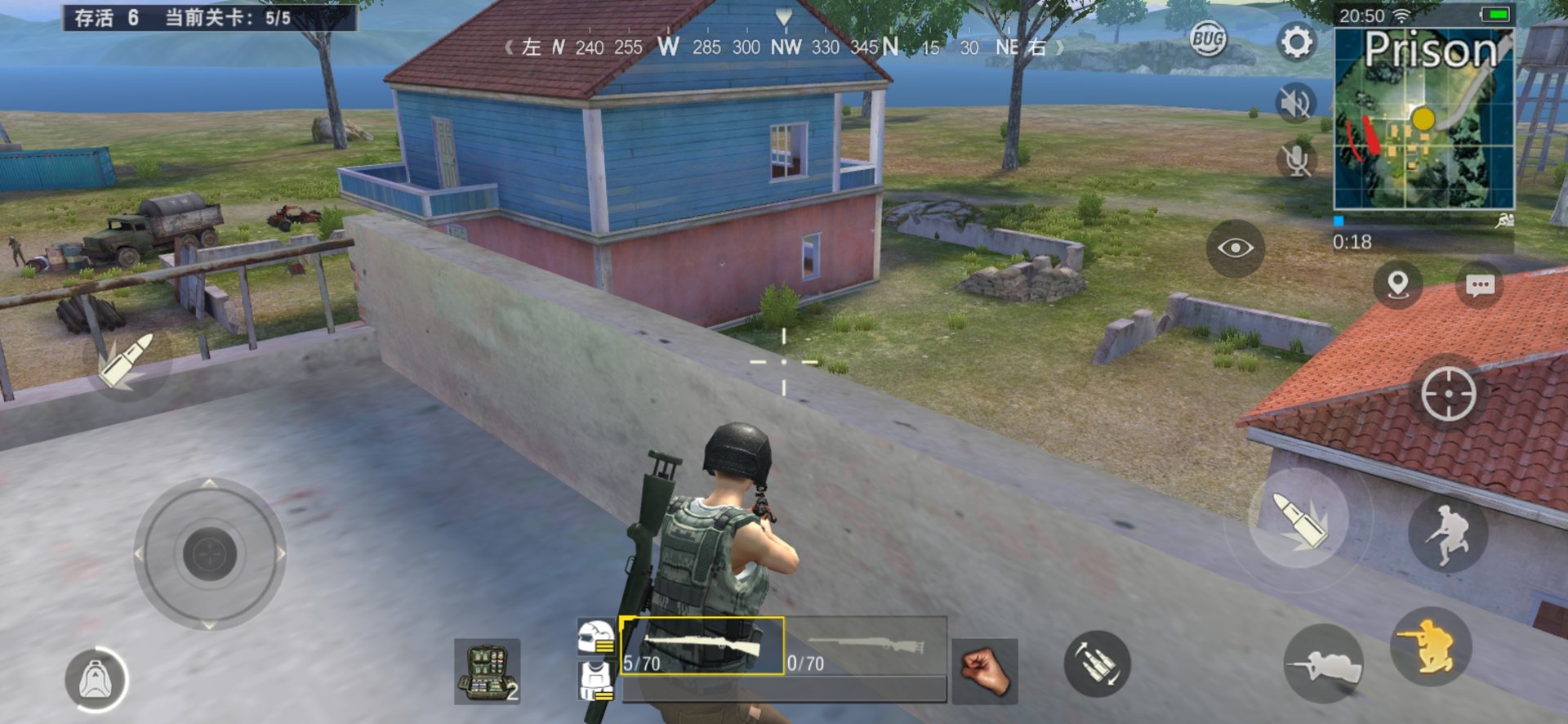 黑暗之魂3 豪华版 截图21