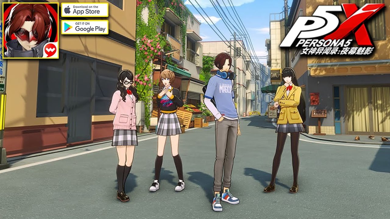 深岩银河 重制版 截图8