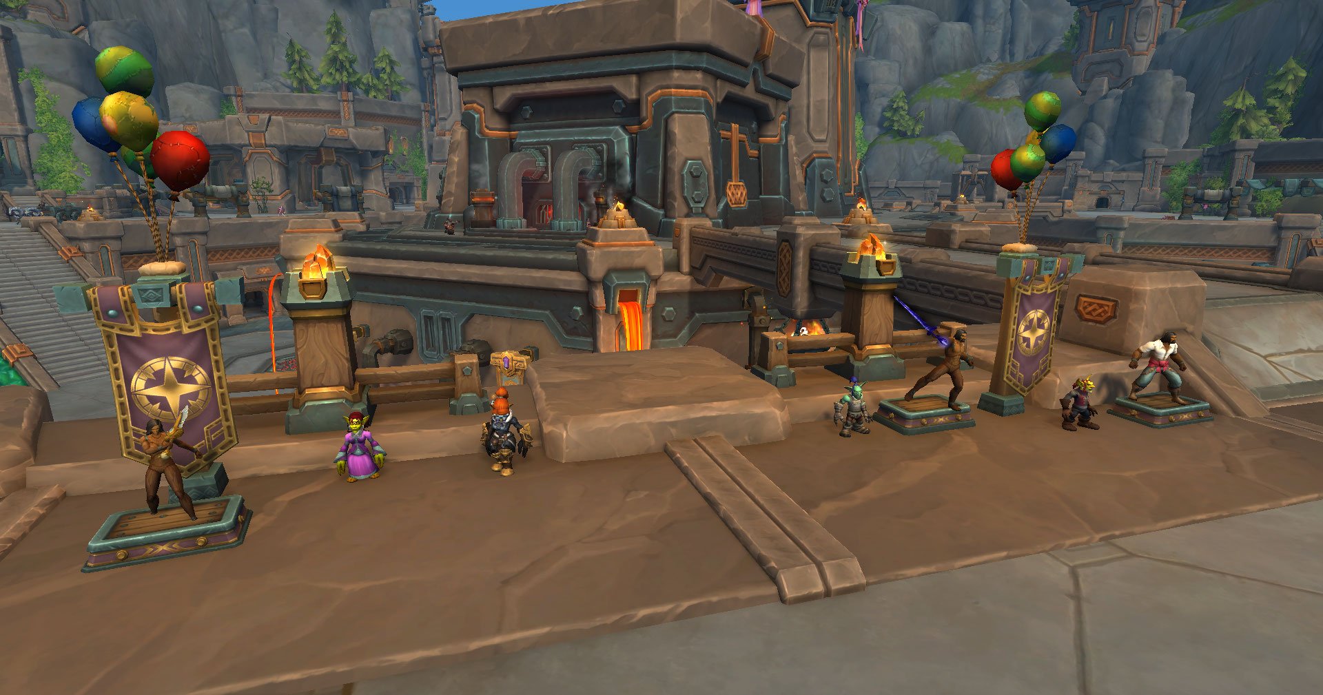 七日杀 完整版 截图7