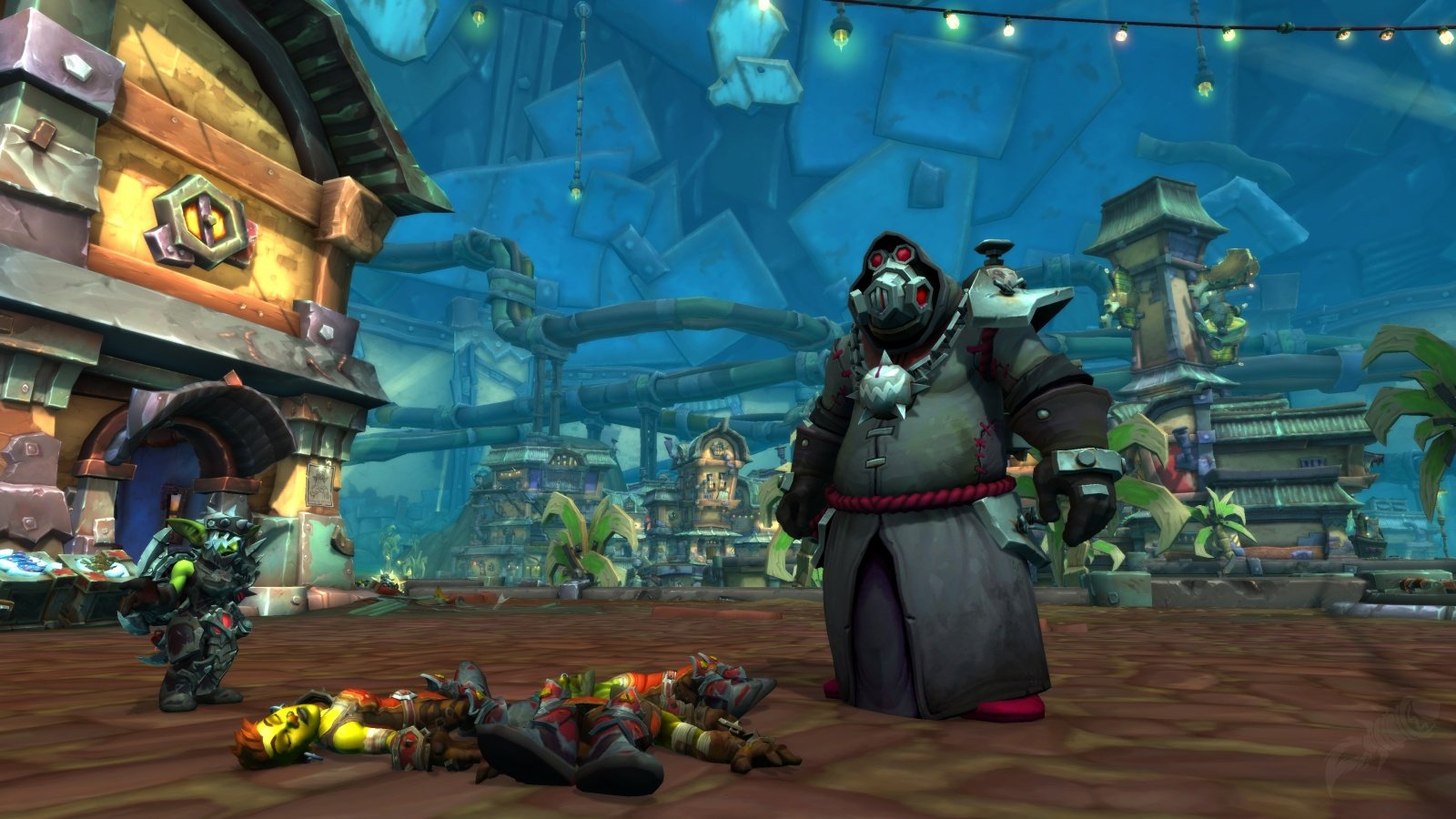 七日杀 完整版 截图20