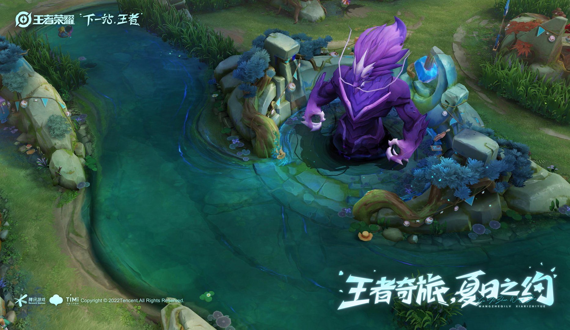 赛博朋克2077 重制版 截图4