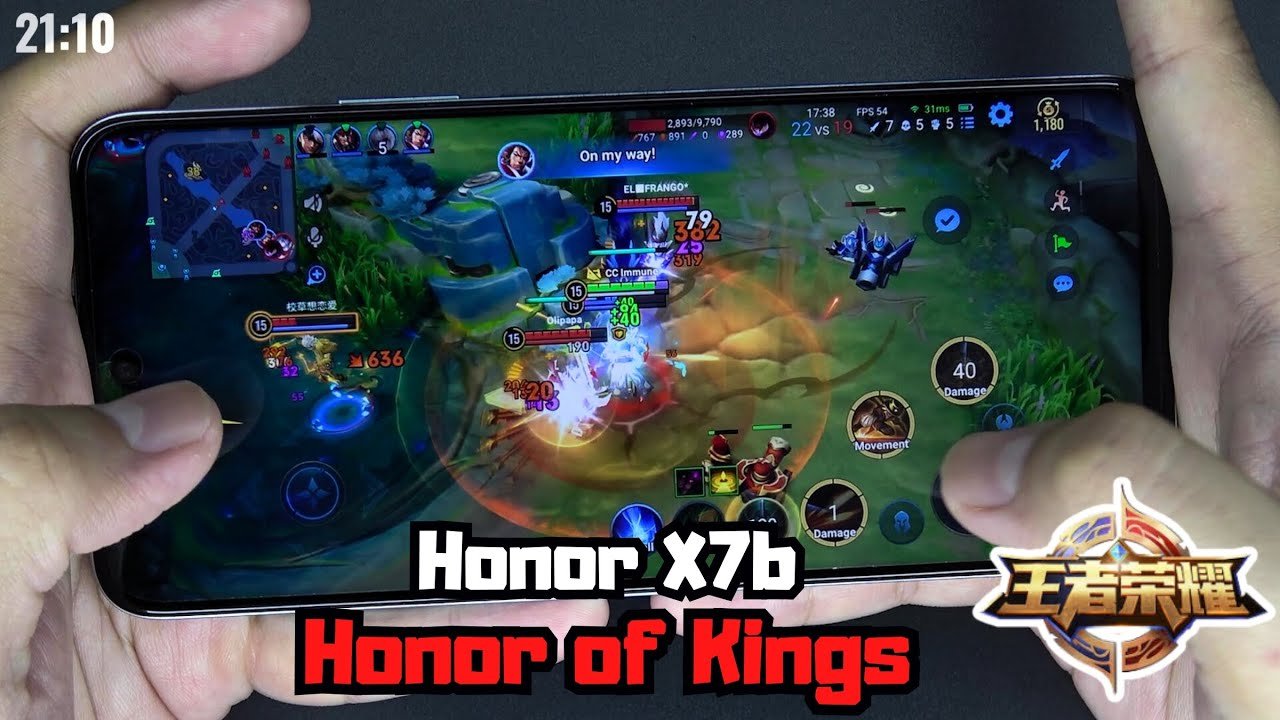 赛博朋克2077 重制版 截图10