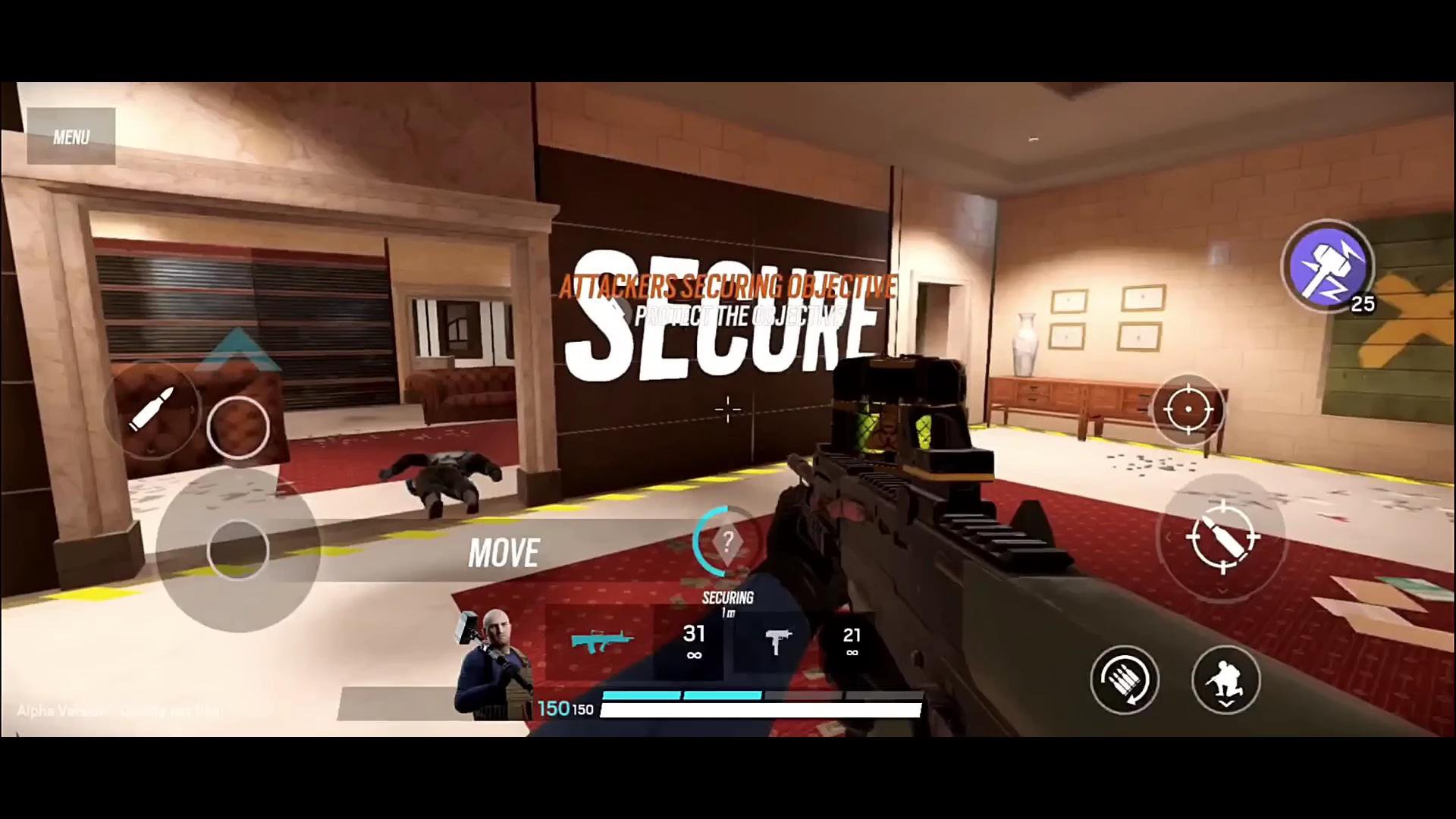 方舟：生存进化 重制版 截图10