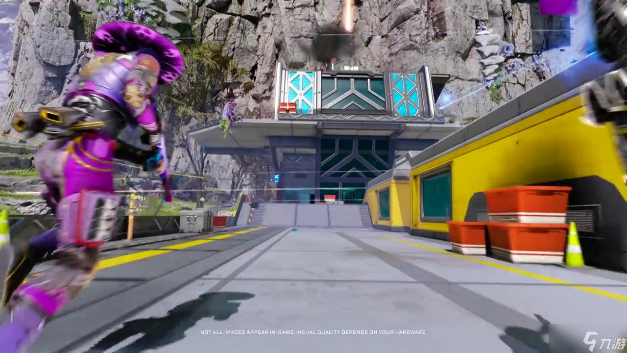 战神 豪华版 截图11