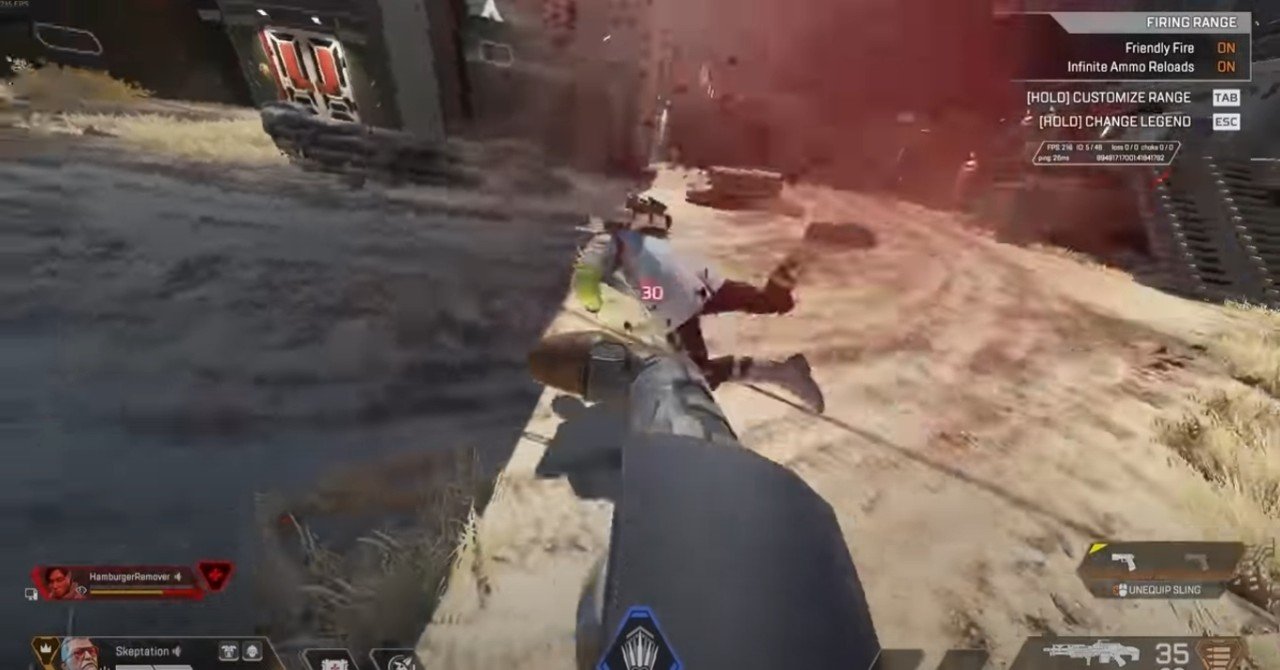 战神 豪华版 截图15