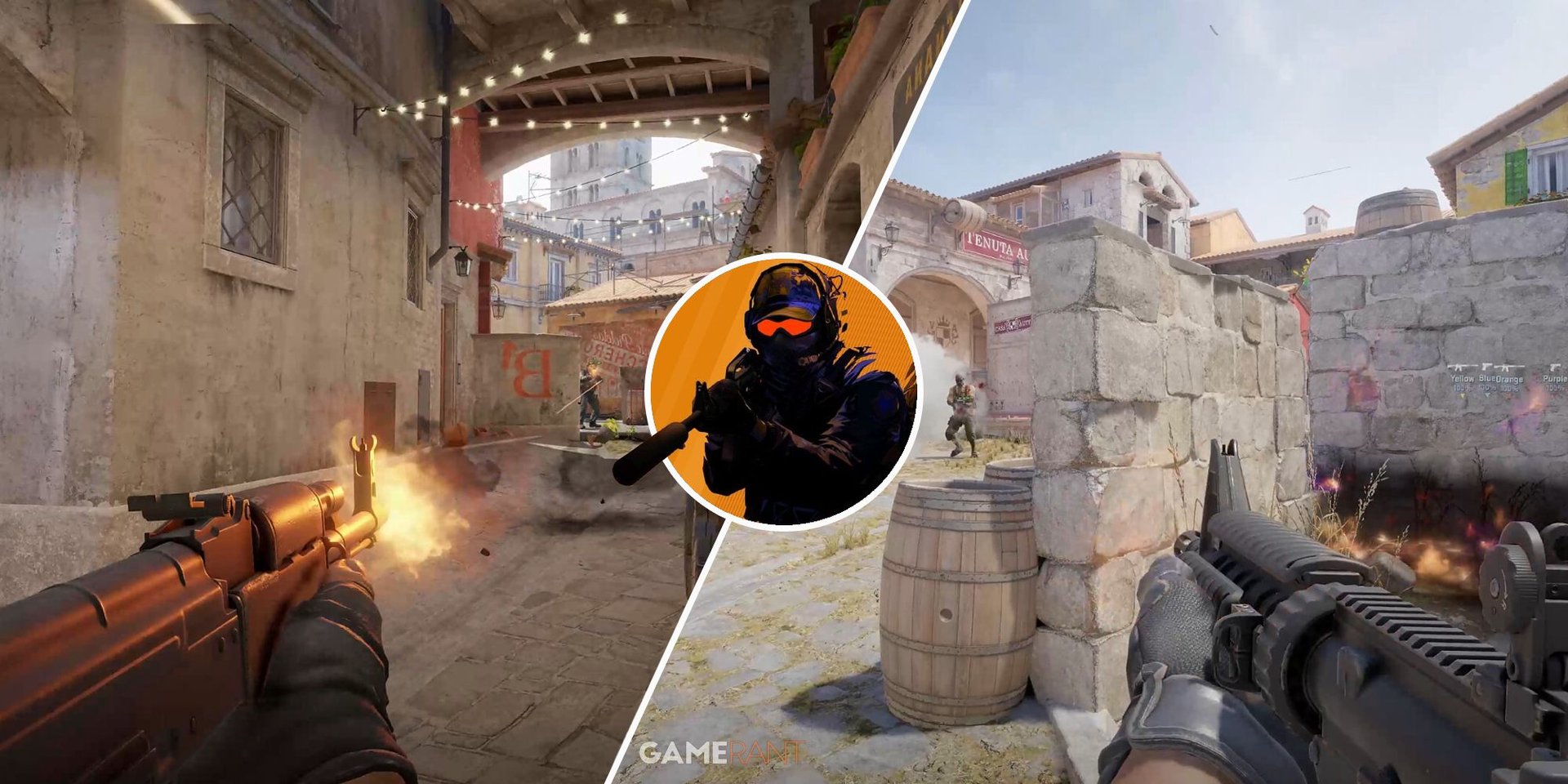 赛博朋克2077 重制版 截图17