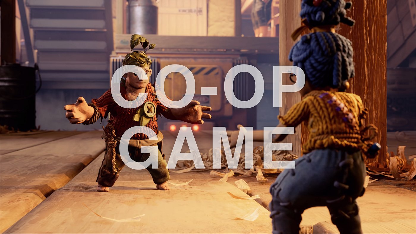 深岩银河 豪华版 截图9