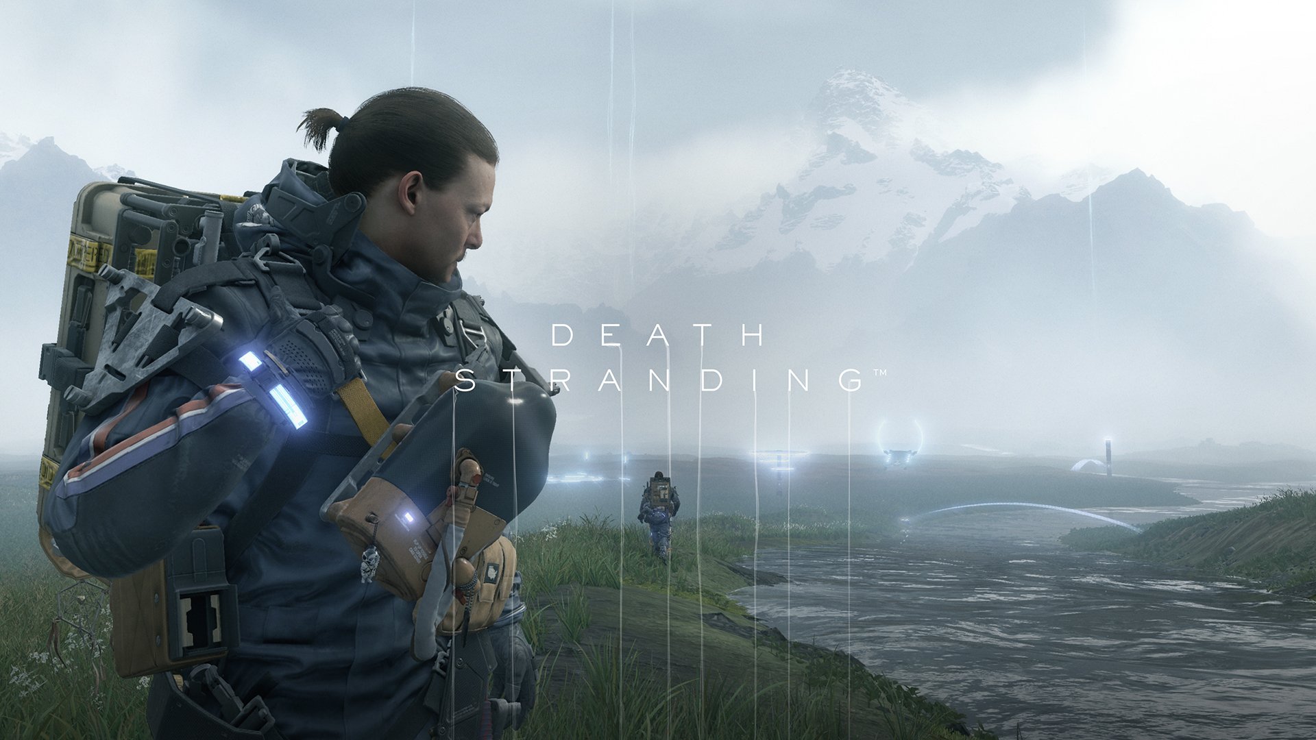 黑暗之魂3 豪华版 截图21