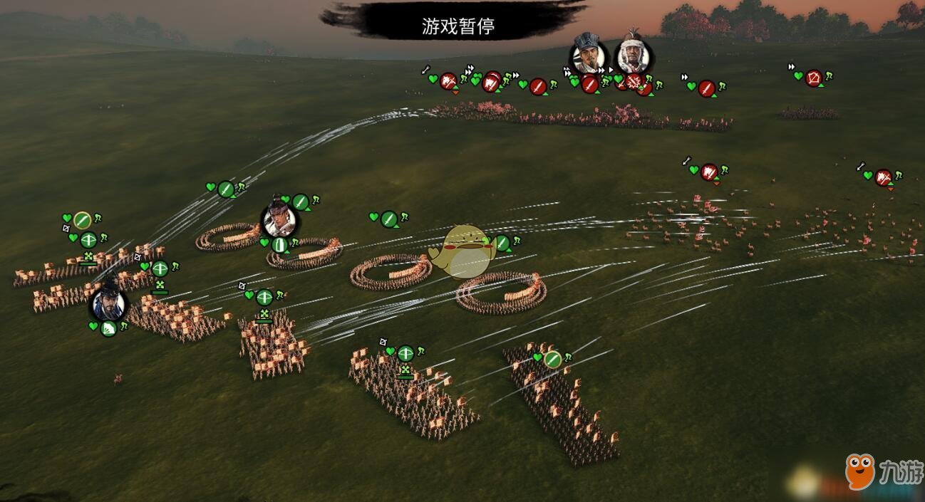 饥荒 豪华版 截图10