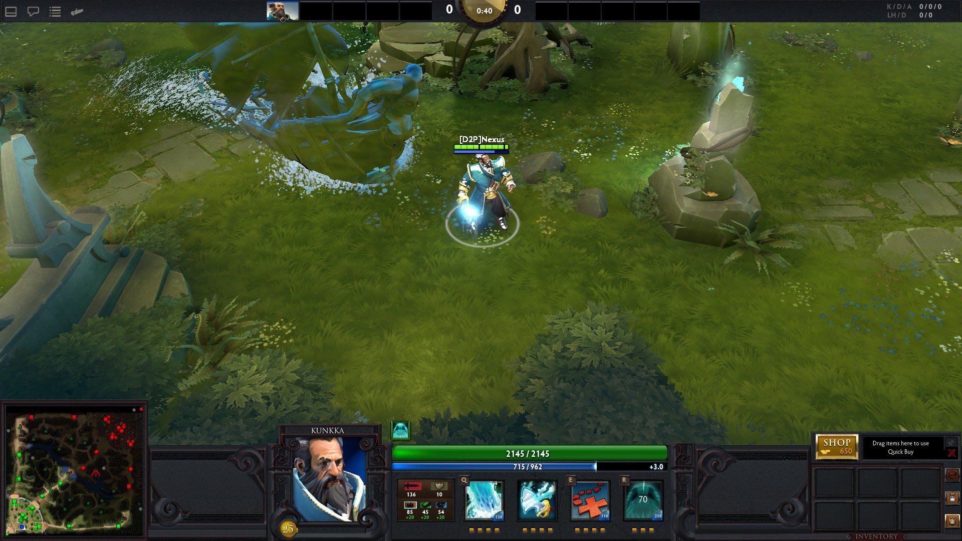 勇者斗恶龙11 完整版 截图16