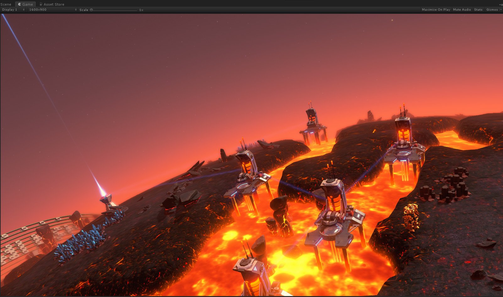 破晓传说 终极版 截图2