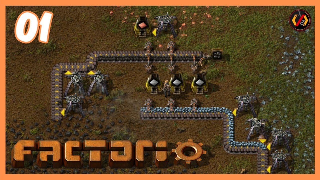 破晓传说 终极版 截图3