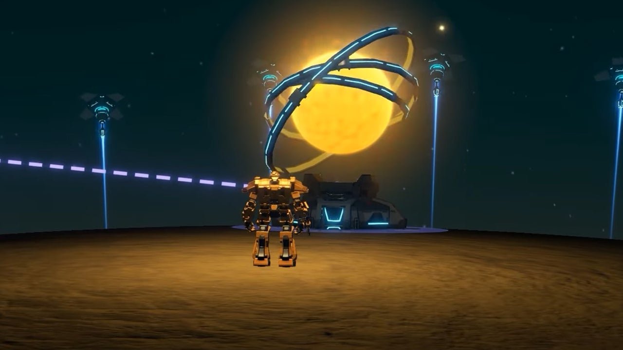 破晓传说 终极版 截图4