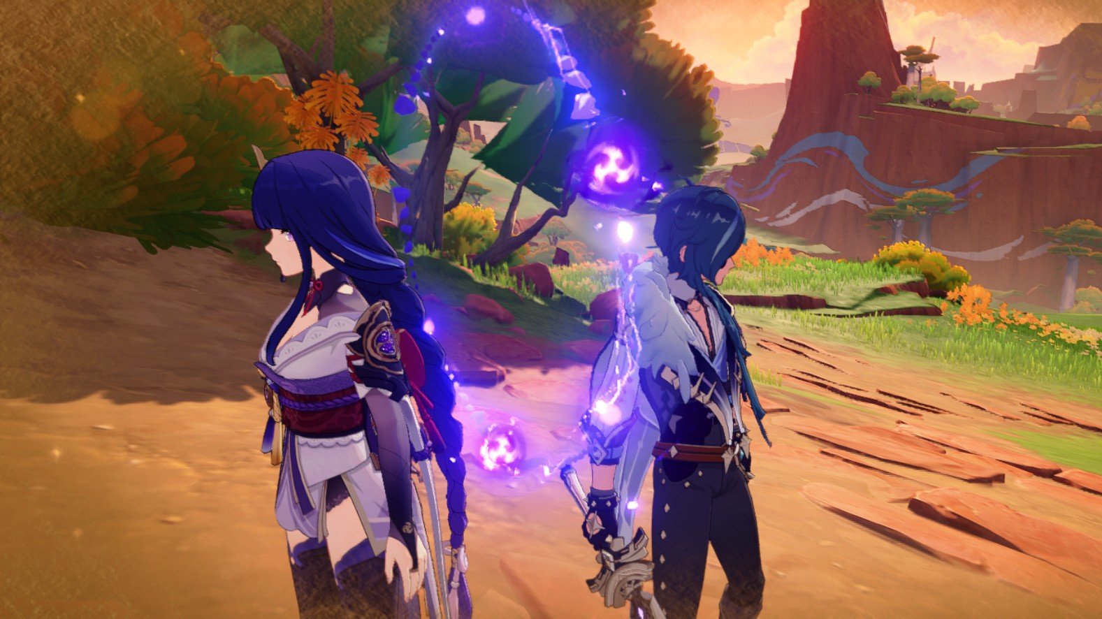 黑暗之魂3 豪华版 截图9