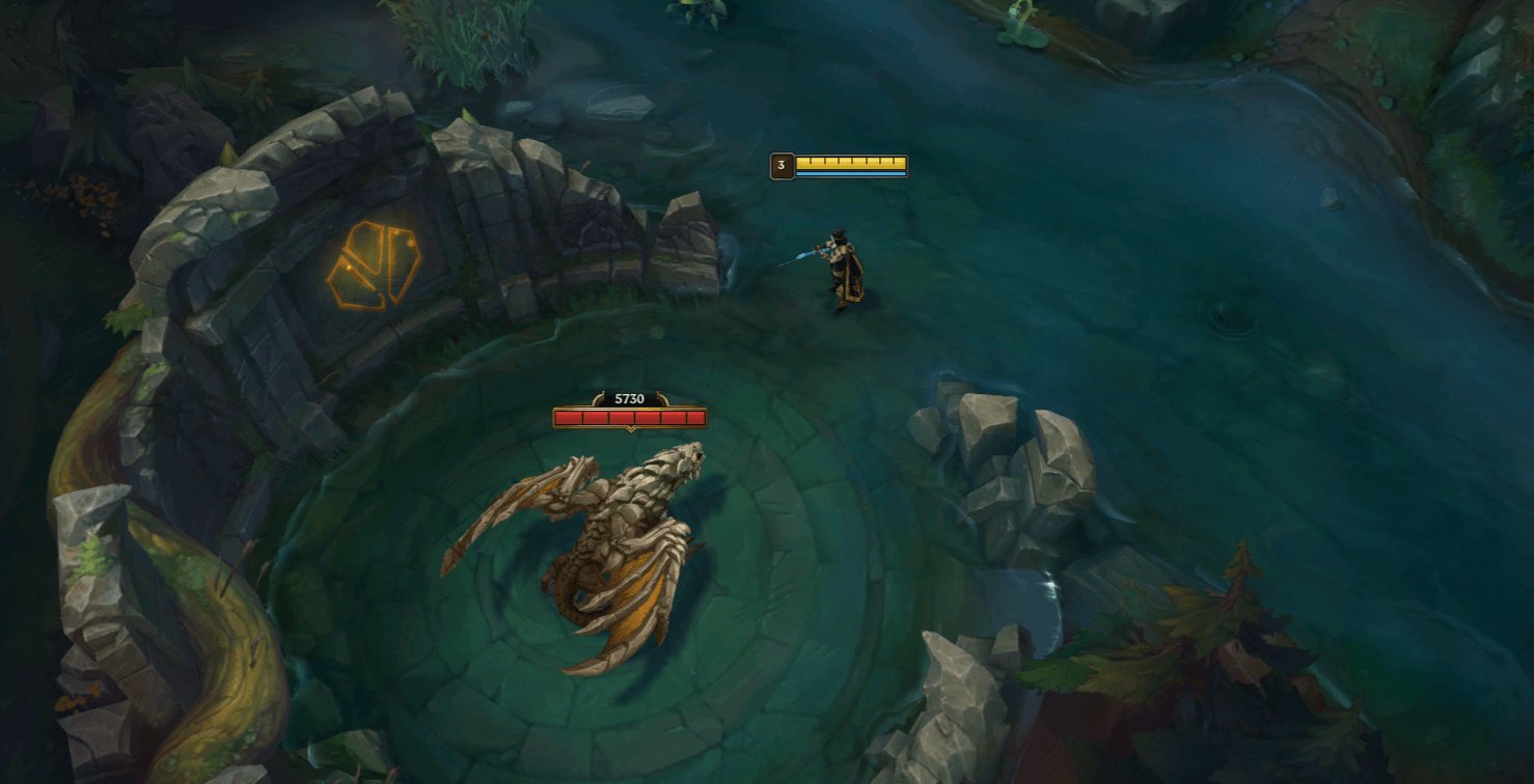 破晓传说 终极版 截图23