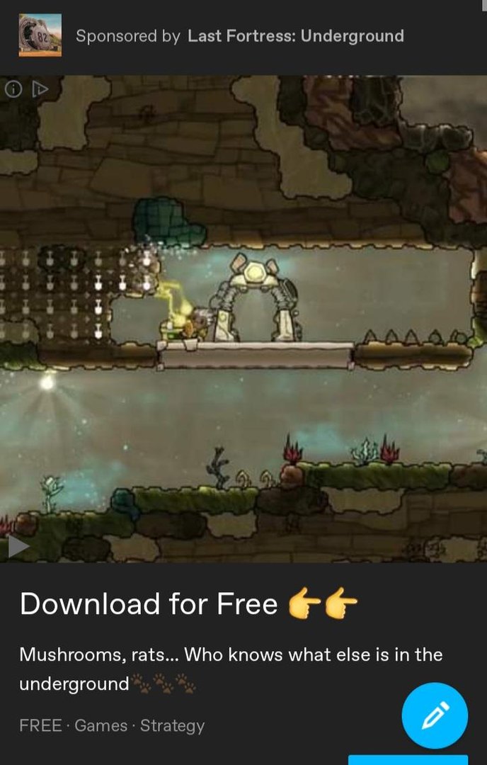 DOTA2 完整版 截图2