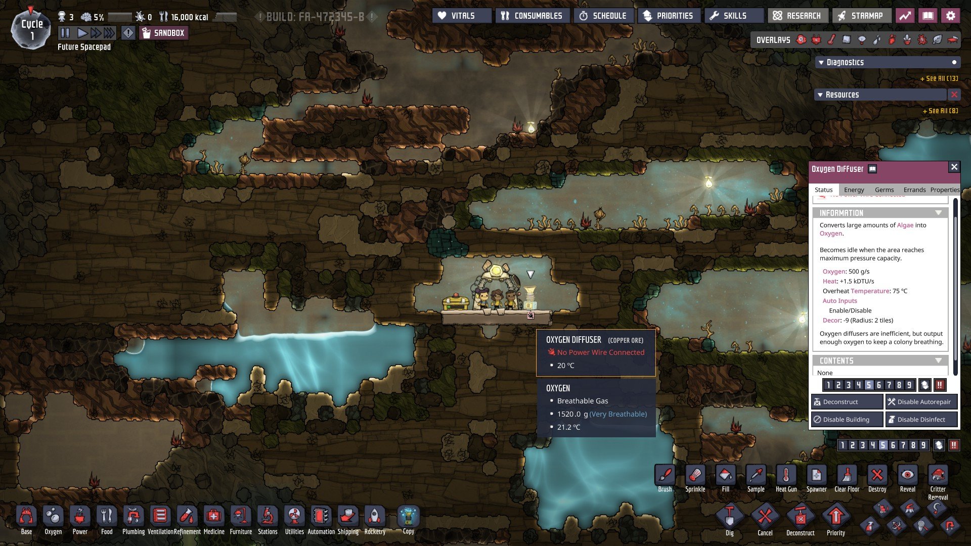 DOTA2 完整版 截图16