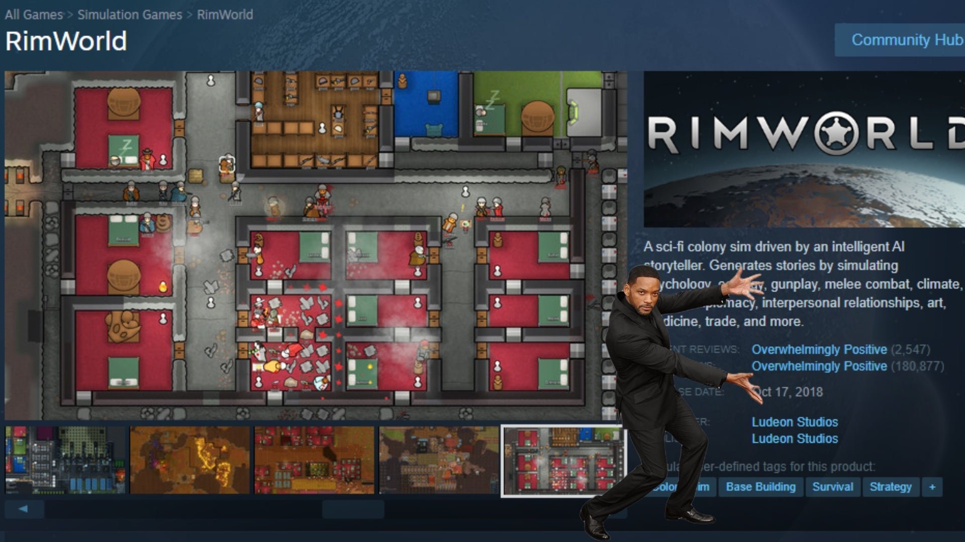 黑暗之魂3 豪华版 截图23