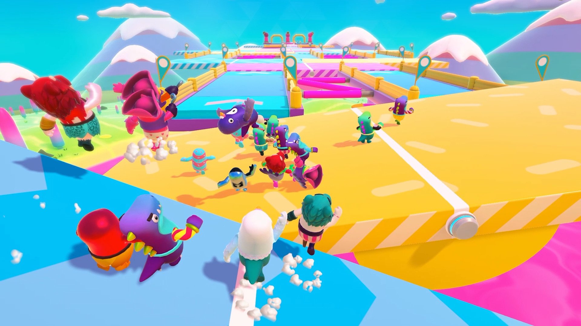 星露谷物语 豪华版 截图9