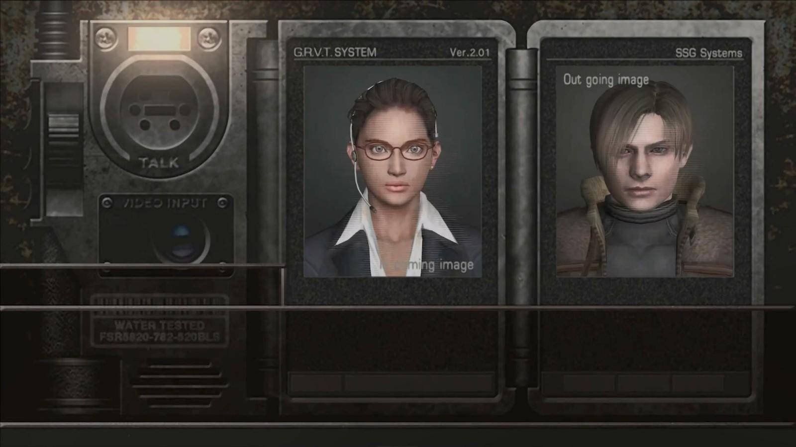 黑暗之魂3 年度版 截图20