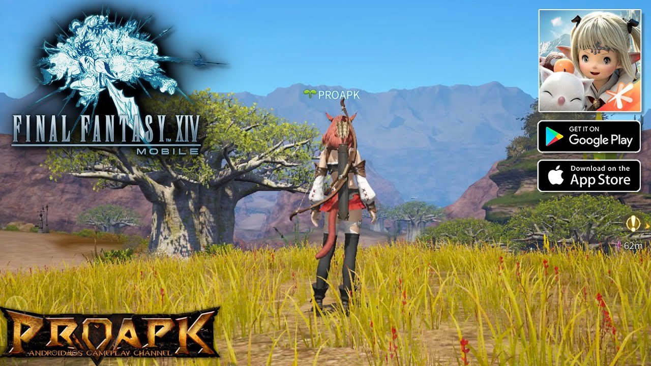 黑暗之魂3 豪华版 截图17