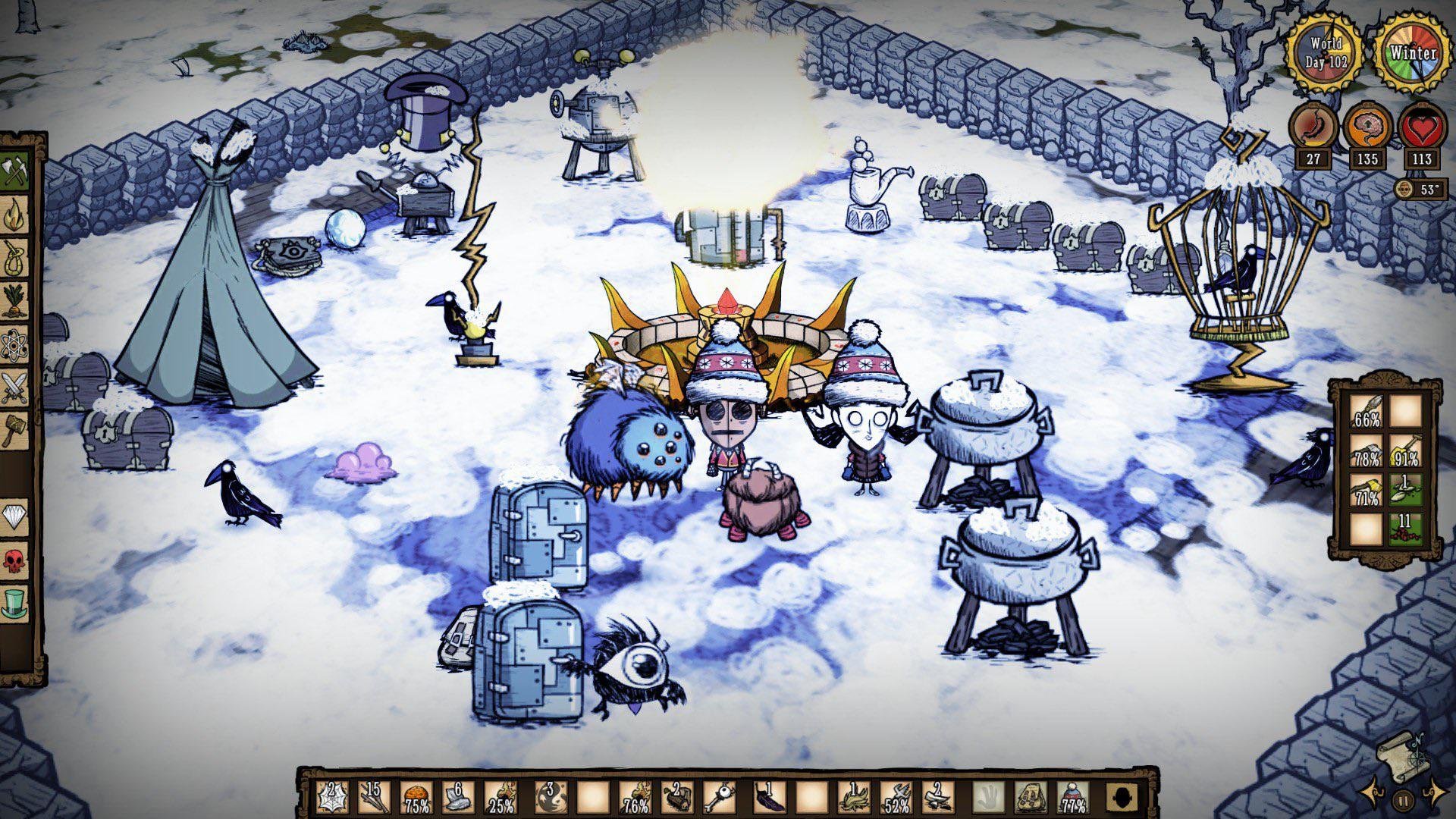 黑暗之魂3 豪华版 截图10