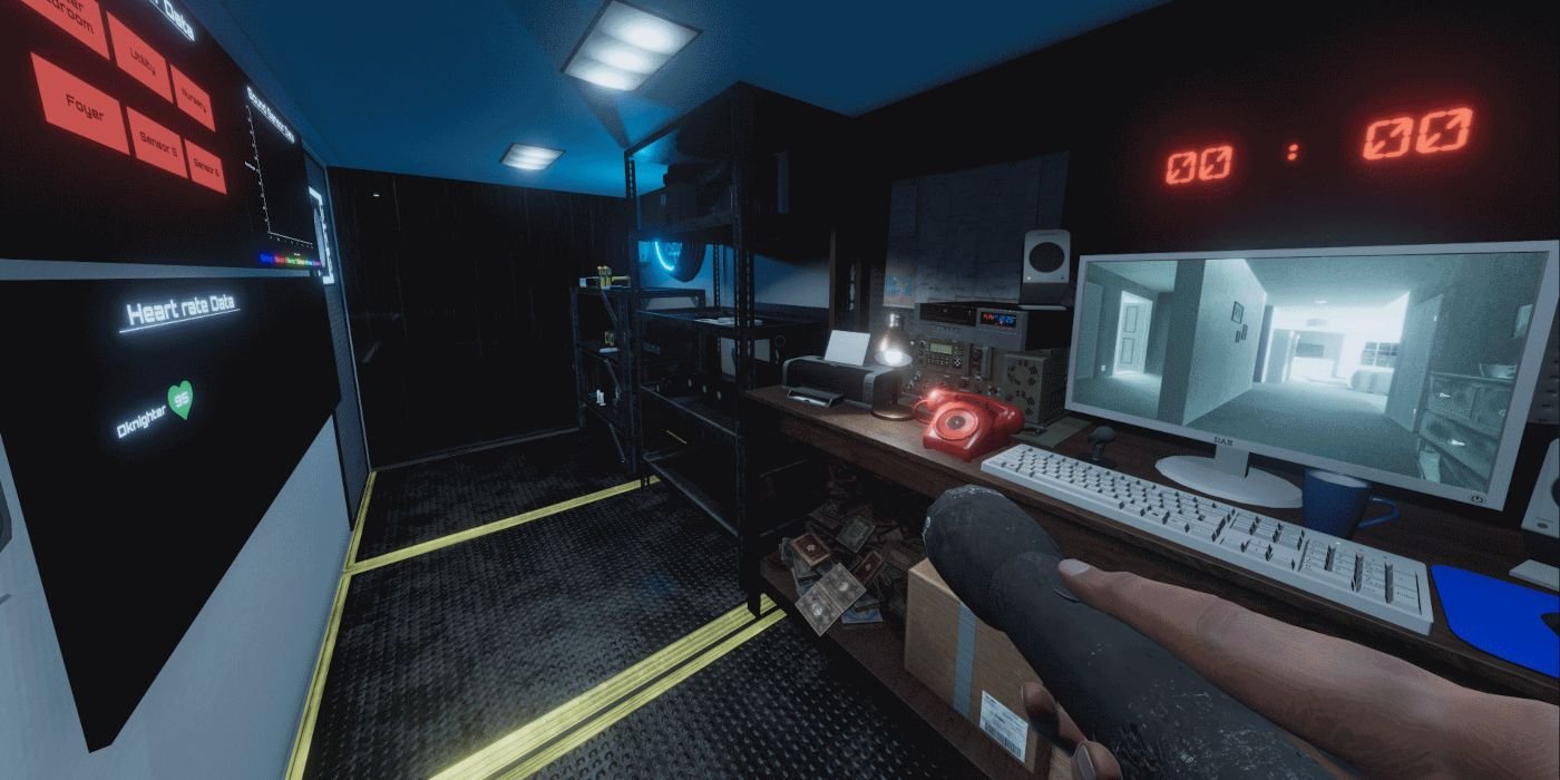 深岩银河 豪华版 截图8