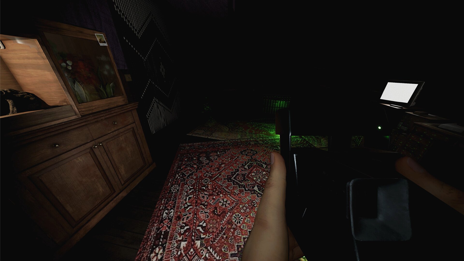 深岩银河 豪华版 截图10