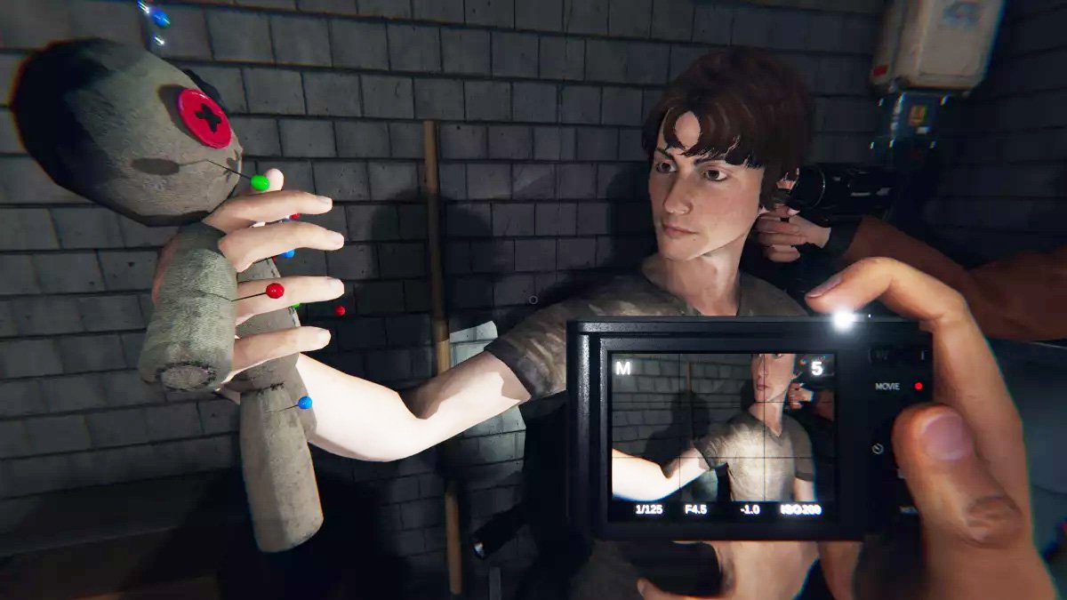 深岩银河 豪华版 截图12