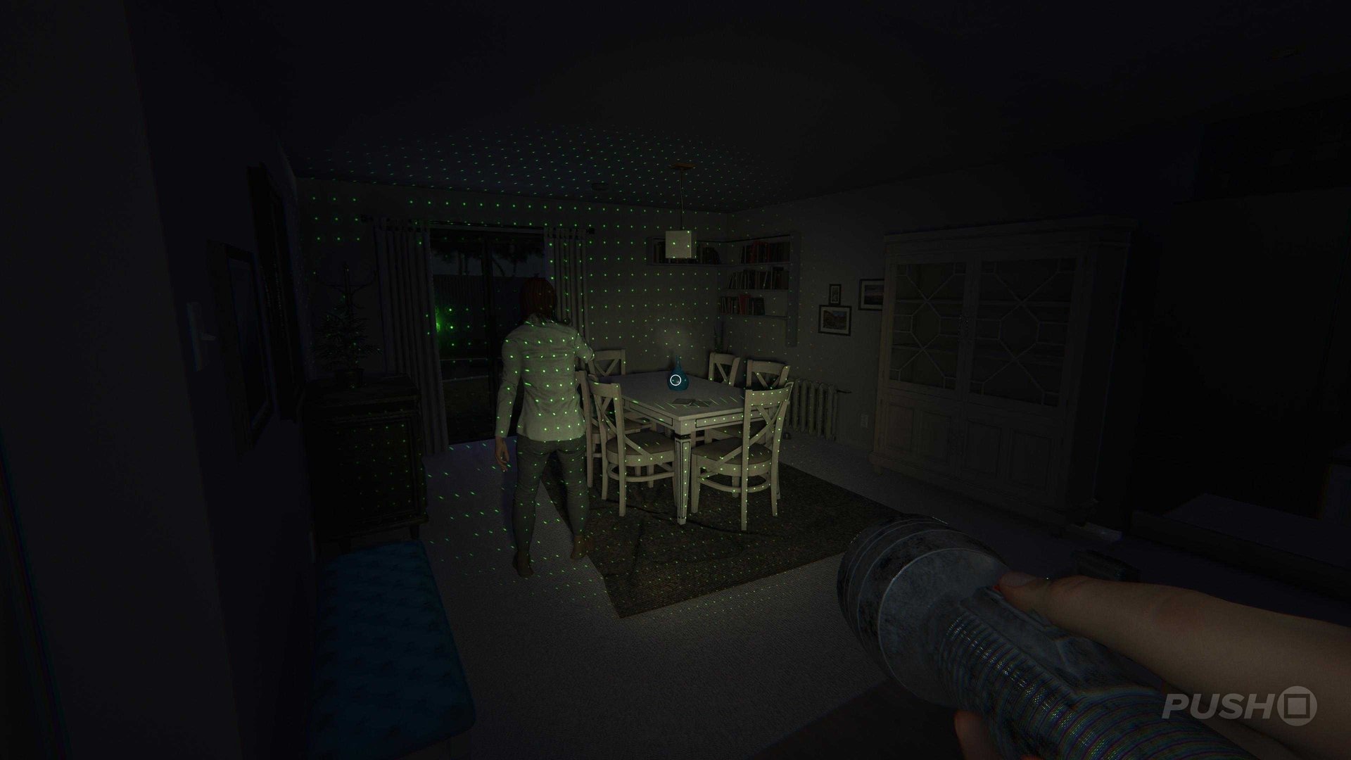 深岩银河 豪华版 截图14