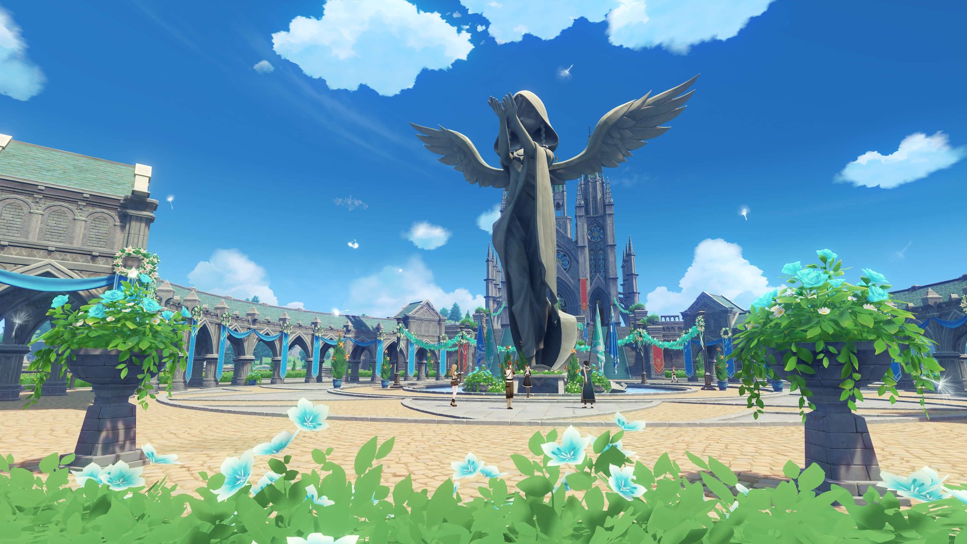 生化危机4：重制版 终极版 截图10