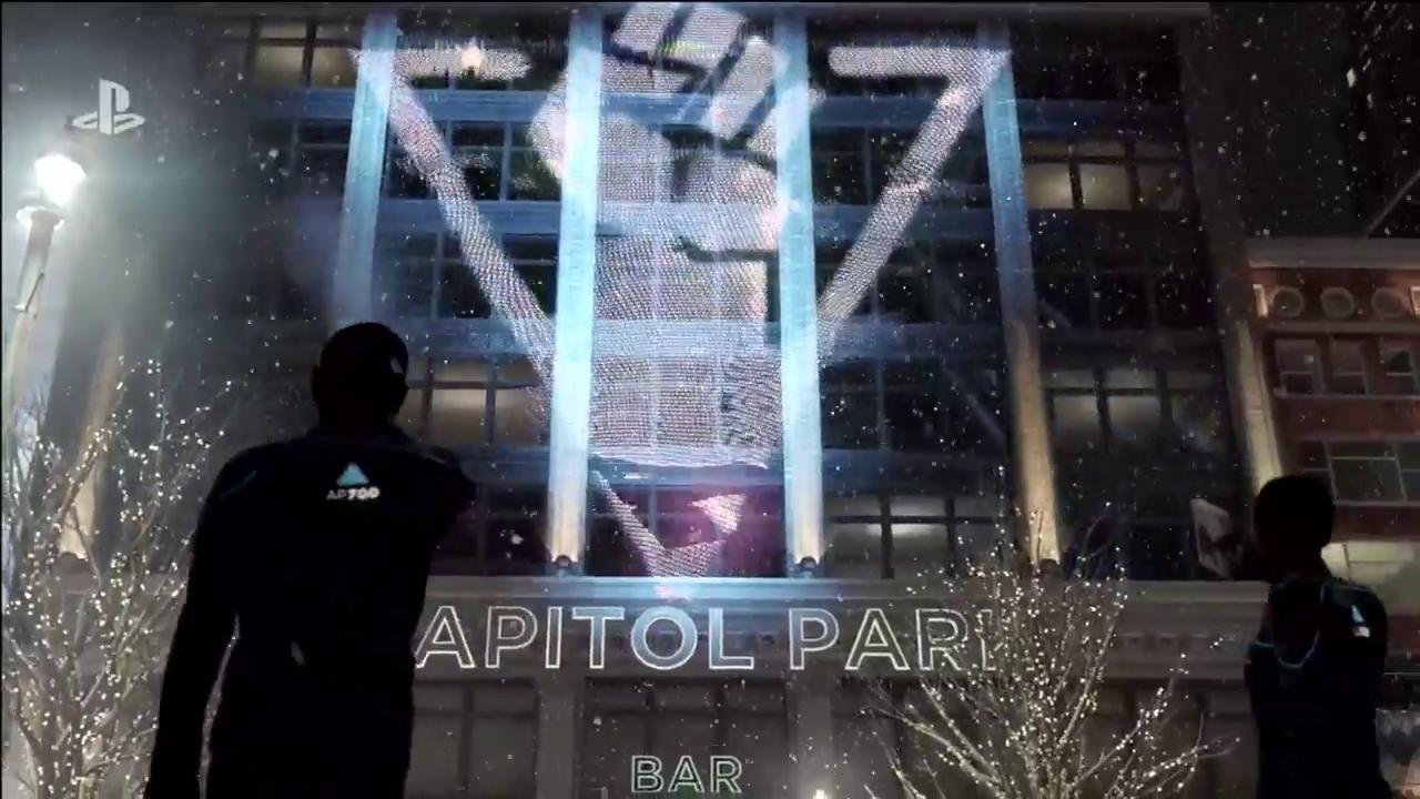 深岩银河 重制版 截图11