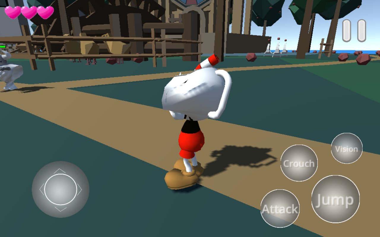 黑暗之魂3 年度版 截图11