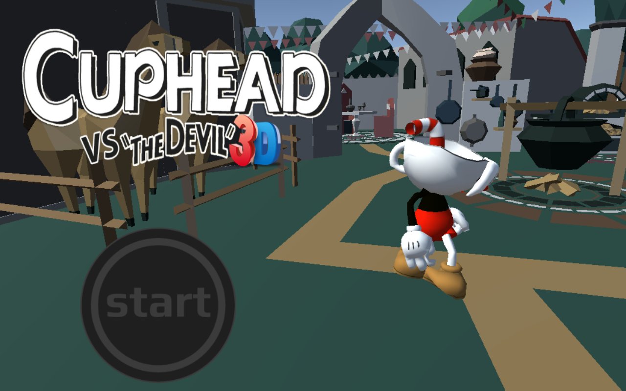 黑暗之魂3 年度版 截图14