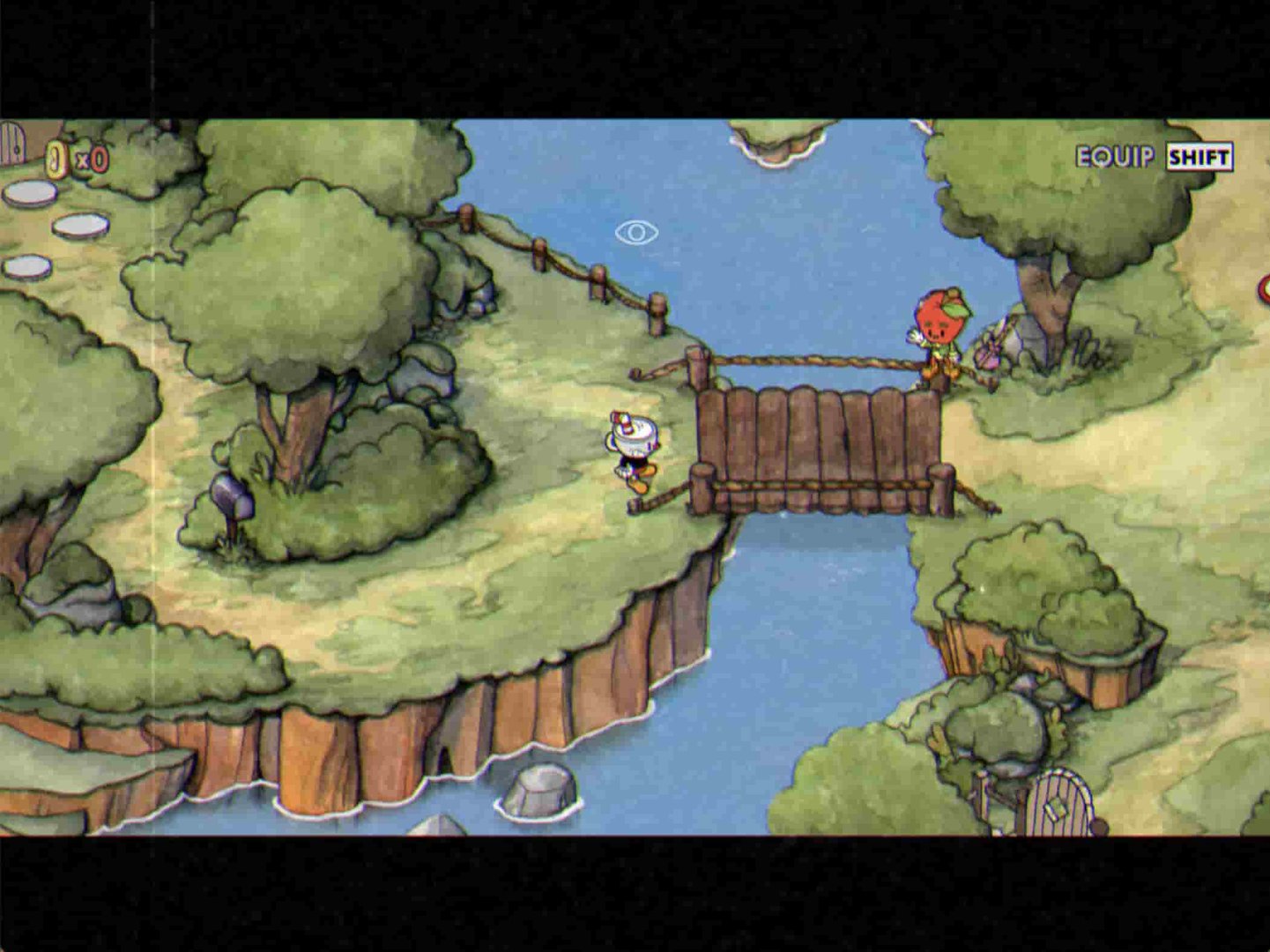 黑暗之魂3 年度版 截图19