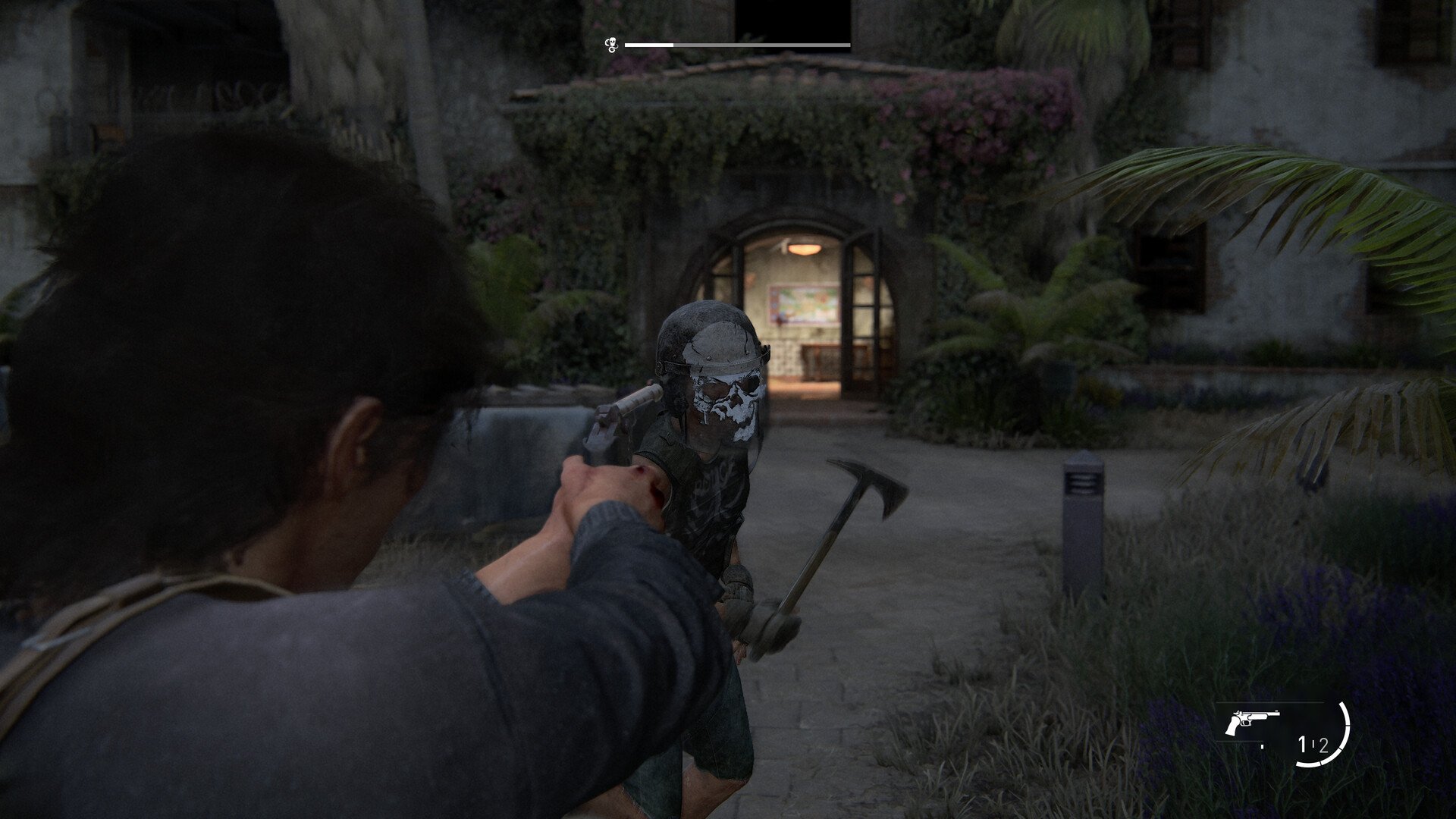 破晓传说 终极版 截图14