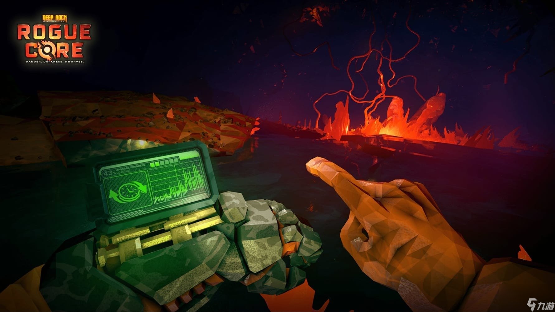 七日杀 完整版 截图10