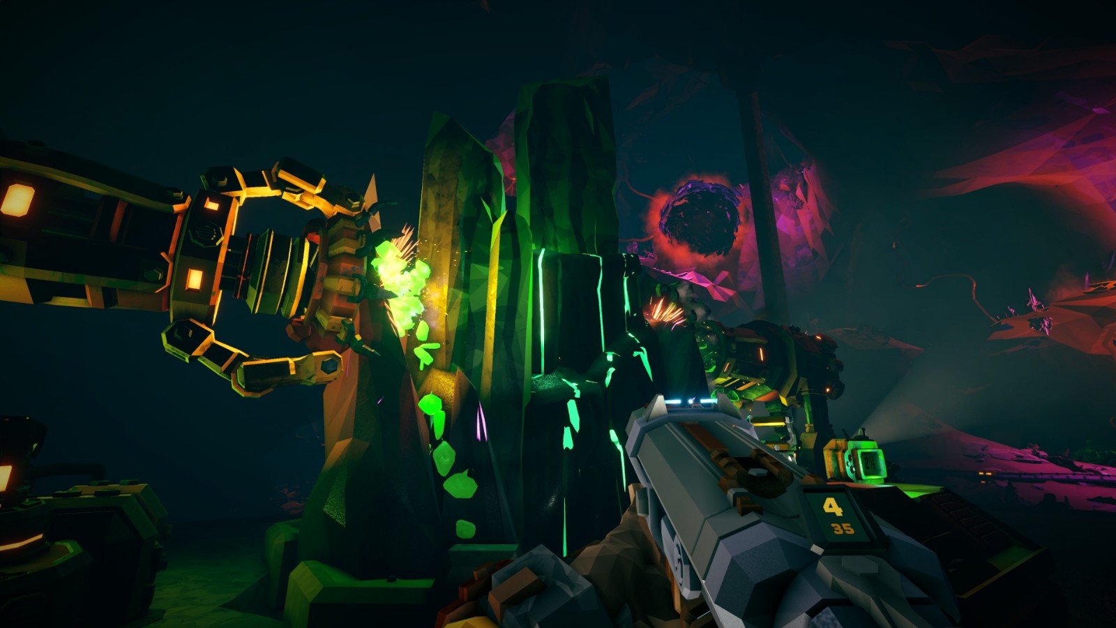 七日杀 完整版 截图13