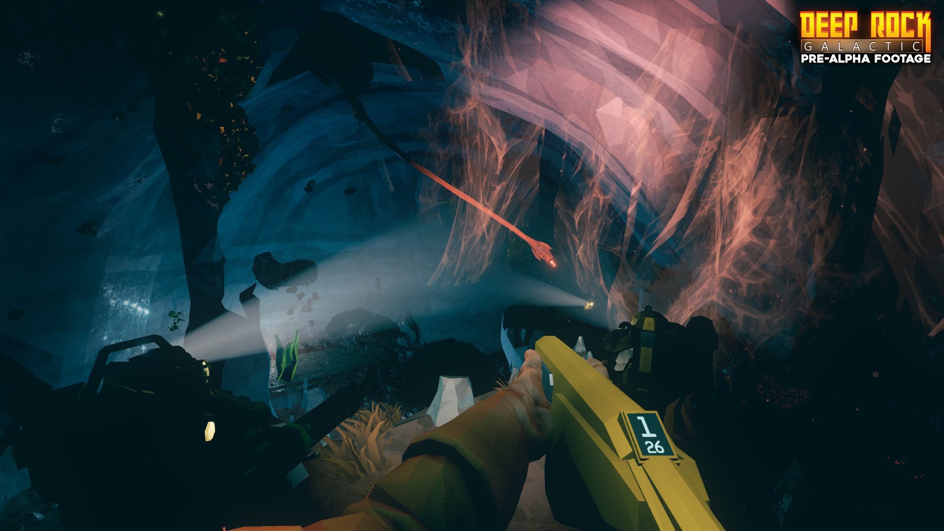 七日杀 完整版 截图17